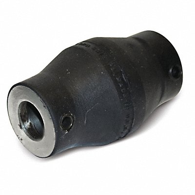 Shear-Type Bonded Elastomer Shaft Couplings image